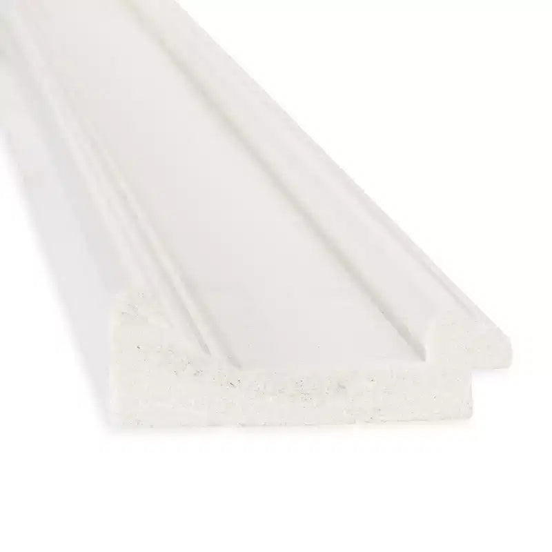 Silla de oficina ergonómica de malla con altura ajustable y soporte lumbar