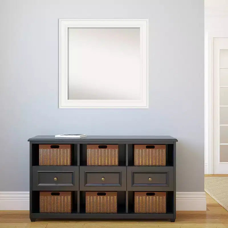 Silla de oficina ergonómica de malla con altura ajustable y soporte lumbar