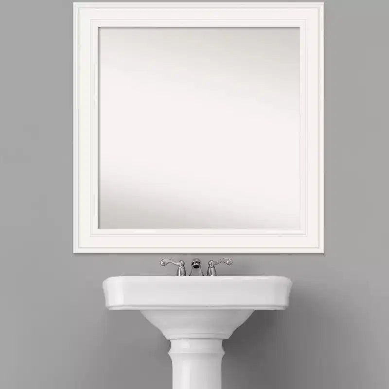 Silla de oficina ergonómica de malla con altura ajustable y soporte lumbar