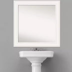 Silla de oficina ergonómica de malla con altura ajustable y soporte lumbar