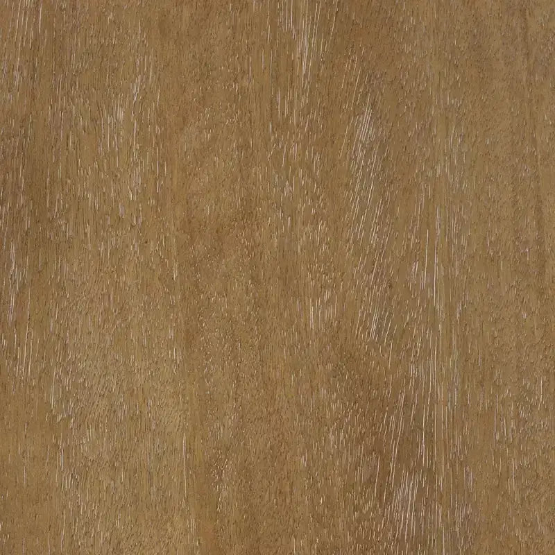 Estantería acanalada de madera de Jasper de 71.9" marrón