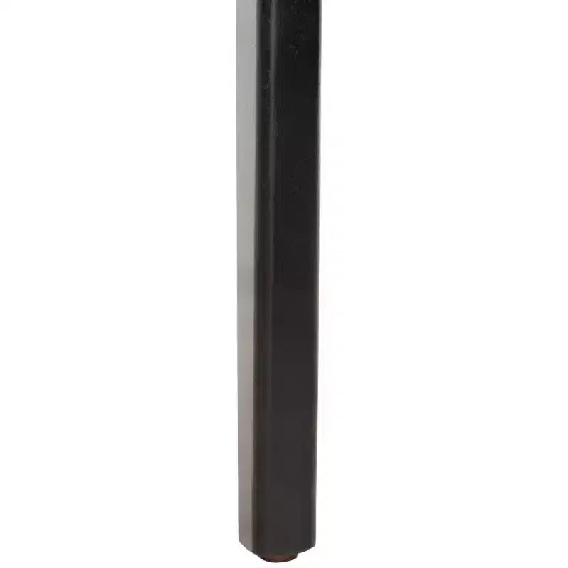 Silla de comedor retro Lucca DCH1001