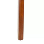 Silla de comedor retro Lucca DCH1001