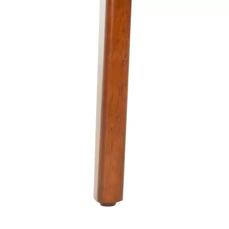 Silla de comedor retro Lucca DCH1001