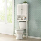 BrylaneHome Louvre Furniture Collection