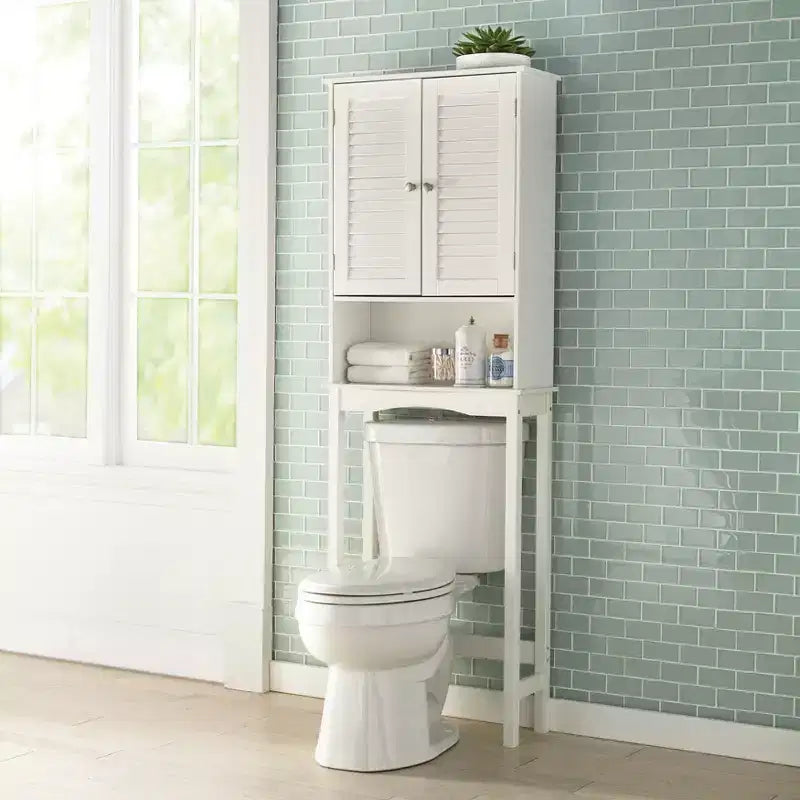 BrylaneHome Louvre Furniture Collection