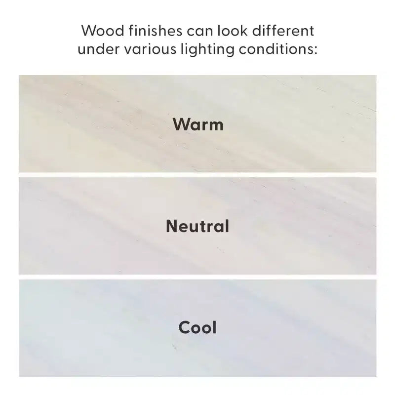 Litera en forma de L de madera maciza para adultos, tamaño individual sobre individual, estilo rústico