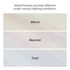 Litera en forma de L de madera maciza para adultos, tamaño individual sobre individual, estilo rústico