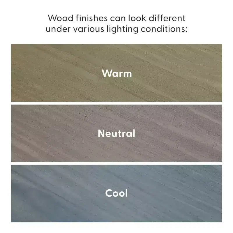 Litera en forma de L de madera maciza para adultos, tamaño individual sobre individual, estilo rústico