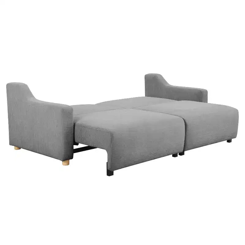 Sofá convertible Glendale
