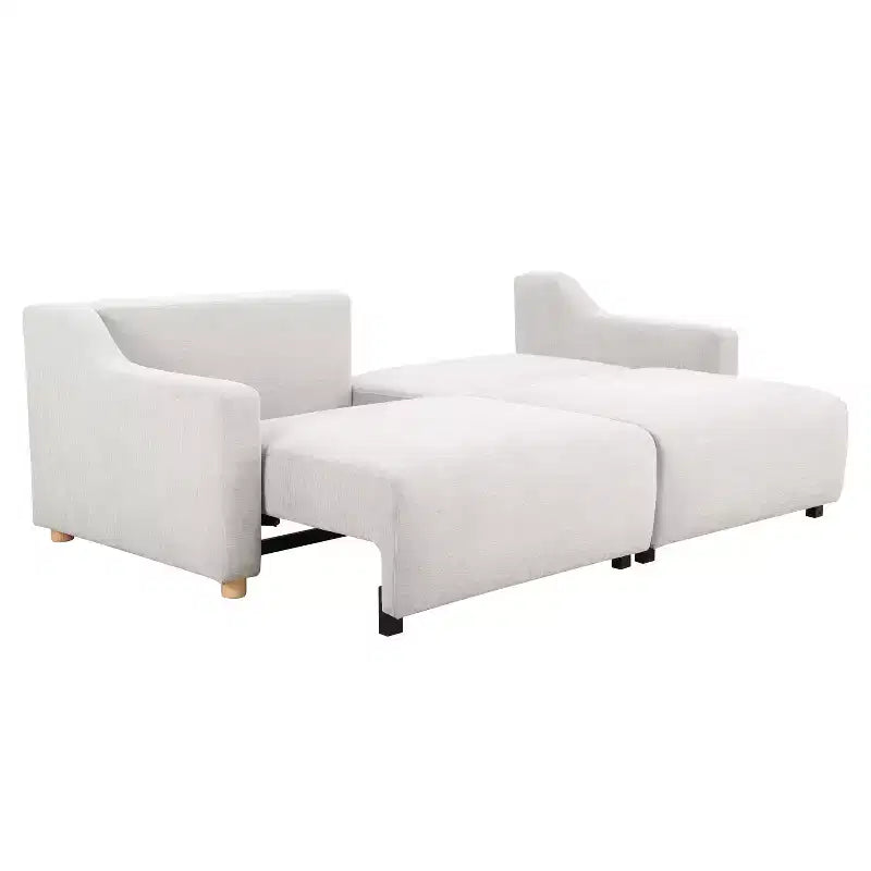 Sofá convertible Glendale