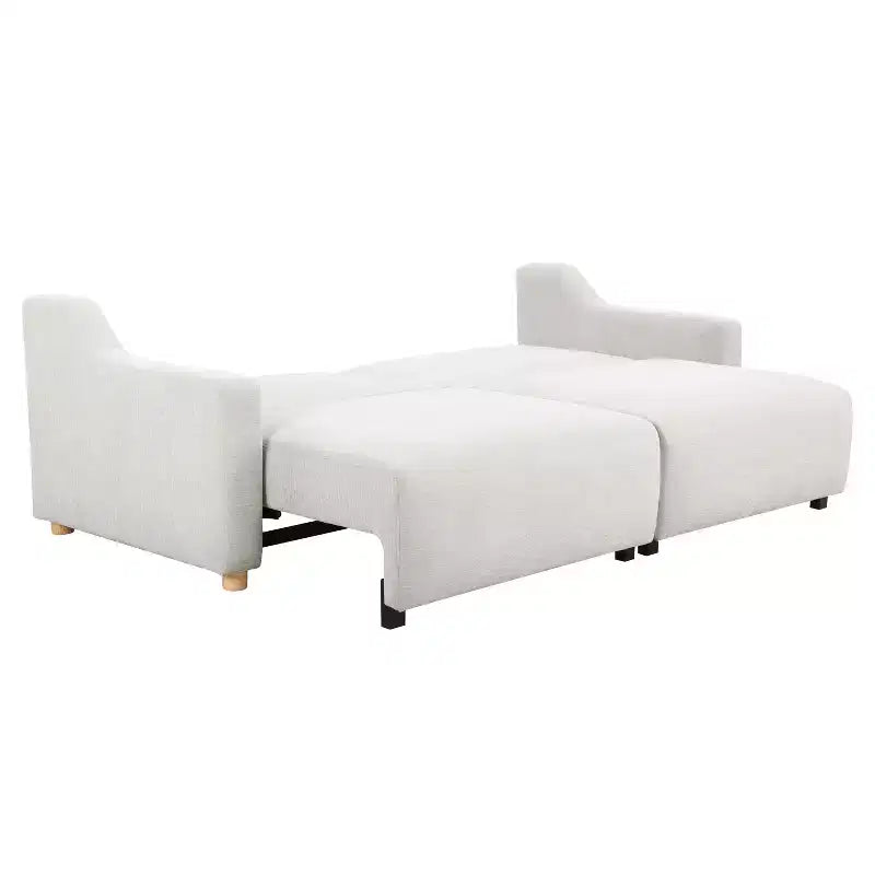 Sofá convertible Glendale