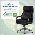 Sillón Ejecutivo Nova