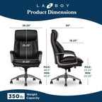 Sillón Ejecutivo Nova