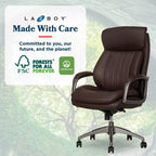 Sillón Ejecutivo Nova