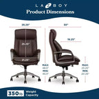 Sillón Ejecutivo Nova