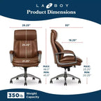 Sillón Ejecutivo Nova