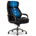 La-Z-Boy Nova Executive Office Chair