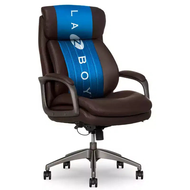 Sillón Ejecutivo Nova