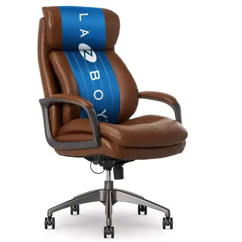 Sillón Ejecutivo Nova