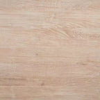 Mesa de centro Edgecombe - Natural/Blanco