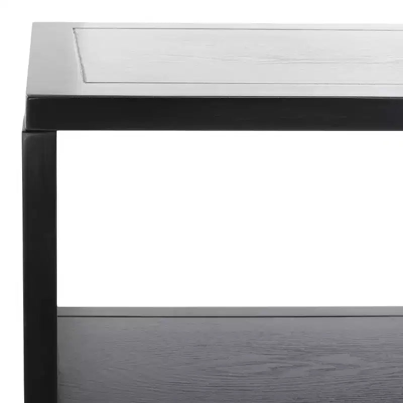Estantería Etagere Elwin de 8 baldas