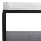 Estantería Etagere Elwin de 8 baldas