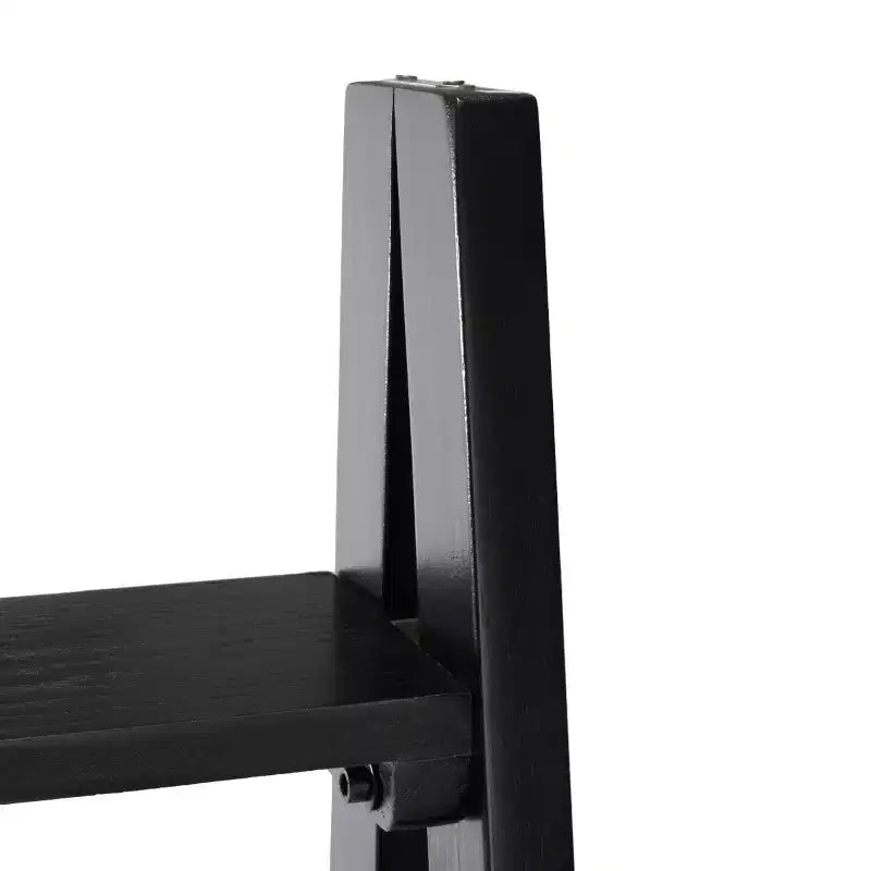 Estantería Etagere Elwin de 8 baldas