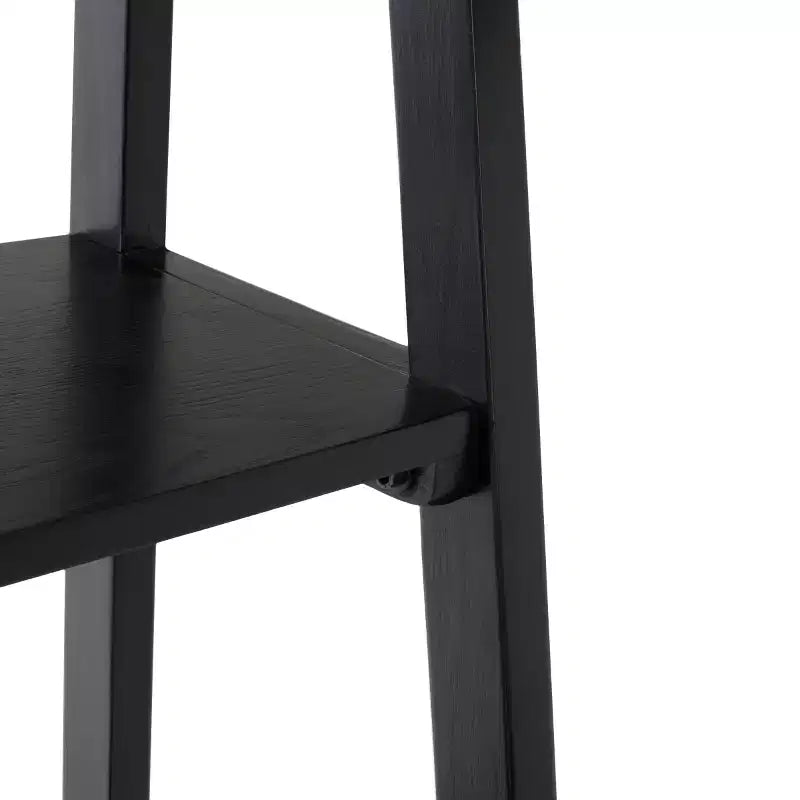 Estantería Etagere Elwin de 8 baldas