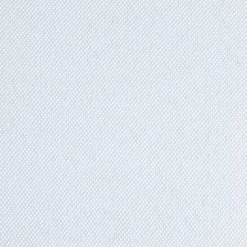 Cesto de Ropa Sucia de Bambú Natural Laminado con Tapa Acolchada y Bolsa de Algodón Removible, Natural